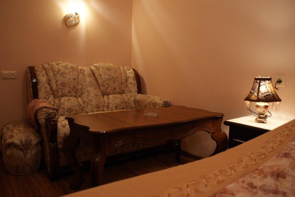 Odzun Hotel Alaverdi Δωμάτιο φωτογραφία