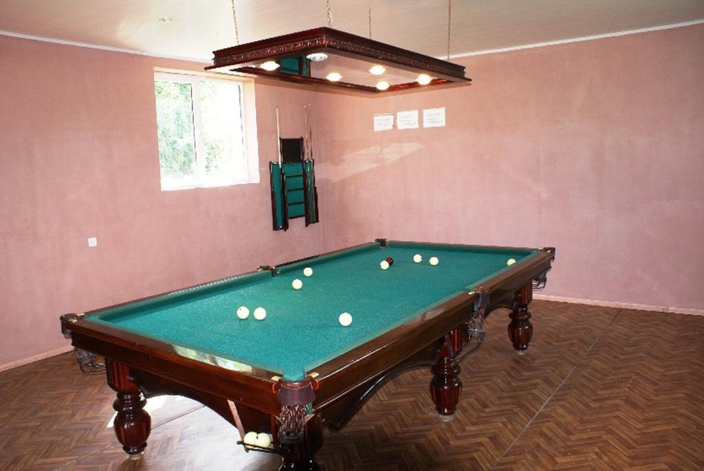 Odzun Hotel Alaverdi Εξωτερικό φωτογραφία
